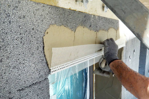 Best Commercial Insulation Services  in Layton, UT