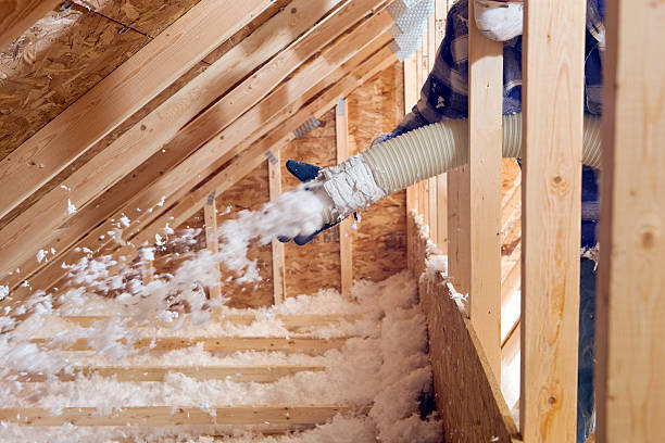  Layton, UT Insulation Services Pros